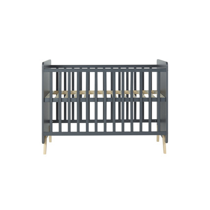Avis Lit Loft QUAX 1