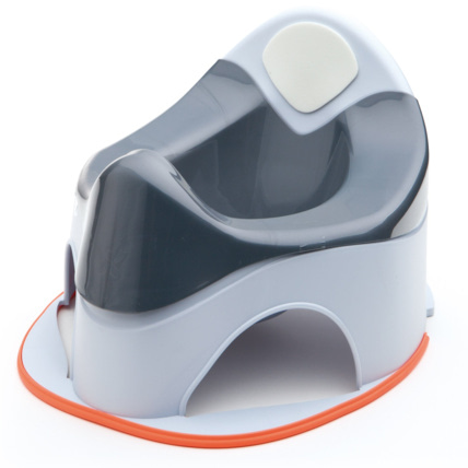 Avis Pot Anatomy grand confort Tigex 1