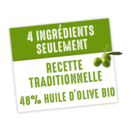 Avis Bioliniment oléo-calcaire Tidoo 3