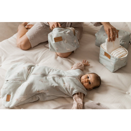 Avis Gigoteuse Mon Lit Cabane 69