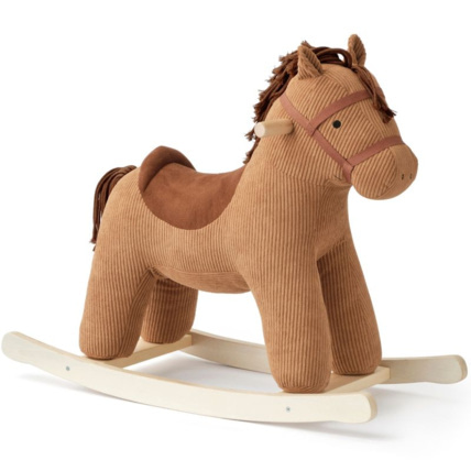 Avis Cheval à bascule Véra KIDS CONCEPT 1