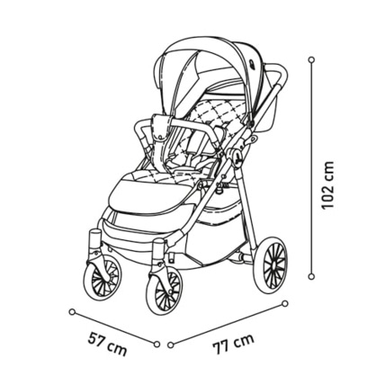 Avis Travel System Ecuador 2 ASALVO 6