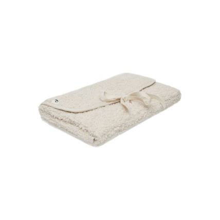 Avis Tapis à langer nomade JOLLEIN 3