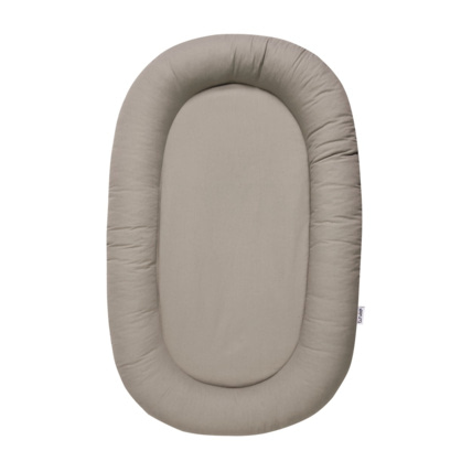 Avis Réducteur de lit bébé réversible TINEO 2