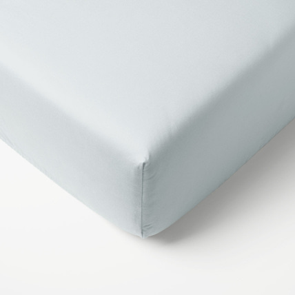 Avis Drap housse Jersey Petite Amélie 4