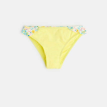 Okaidi body bebe fille on sale