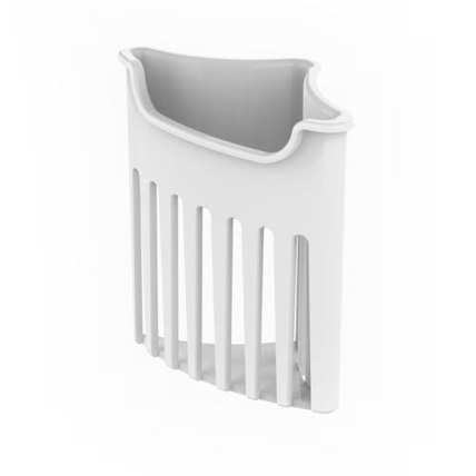 Avis Bac à détergent Bottle Washer Pro Baby Brezza 1