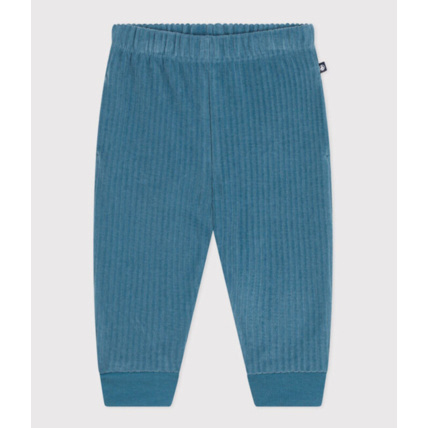 Avis Pantalon en velours Polochon Petit Bateau 1