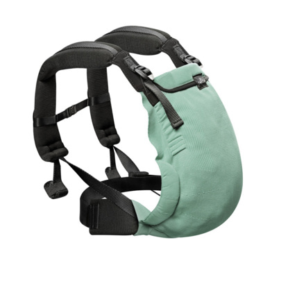 Avis Porte-bébé préformé My Néo NEOBULLE 4
