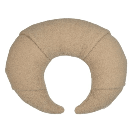 Avis Coussin d'allaitement croissant Mon Lit Cabane 1
