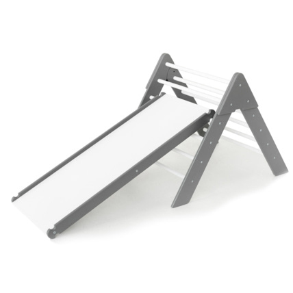 Avis Triangle de motricité Pikler Eva Mon Mobilier Design 2