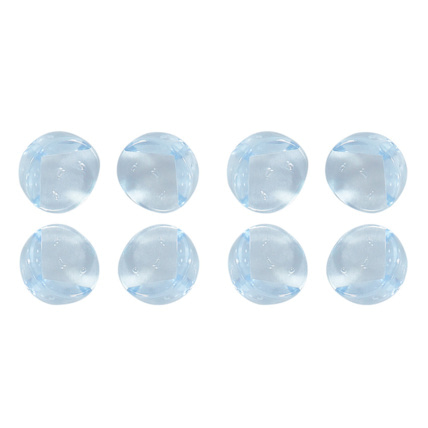 Avis Coins de protection Nobobo - 8 pièces Prémaman 1