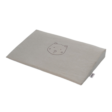 Avis Plan incliné 10° P'tit Loup pour lit - 60x120cm TINEO 2
