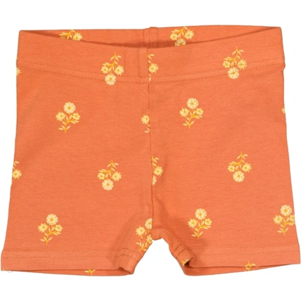 Avis Short bébé ZEEMAN 1