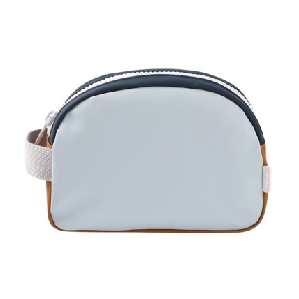 Avis Trousse de toilette Faro BÉABA 3