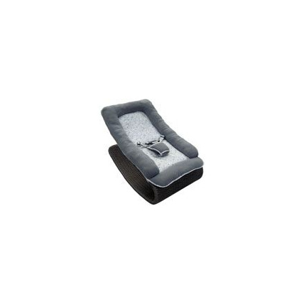 Avis TRANSAT RELAXOON QUAX 1
