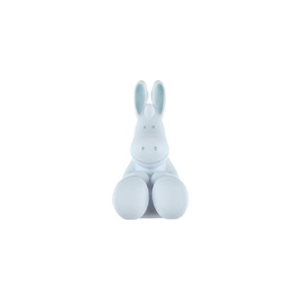 Avis Veilleuse LED Paco NOUKIE'S 1