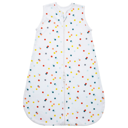Avis Gigoteuse naissance été Babycalin 1