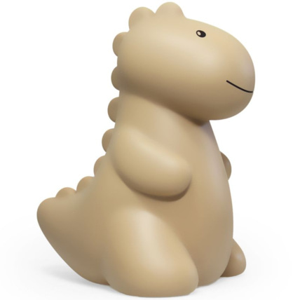 Avis Veilleuse rechargeable dino Jeroom ATELIER PIERRE JUNIOR 1