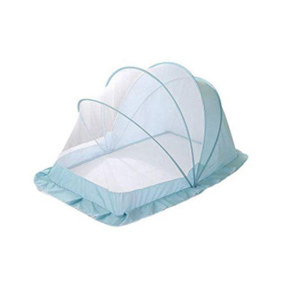 Avis Lit Parapluie SANLUCKY 1