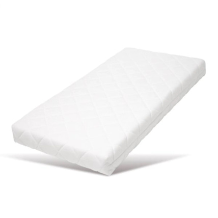 Avis Matelas en mousse Petite Amélie 1