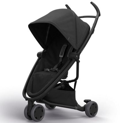 Panier pour poussette quinny zapp online