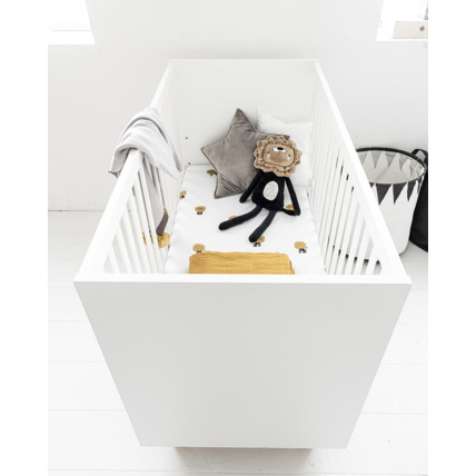 Avis Chambre bébé 2 éléments Bocca Petite Amélie 3