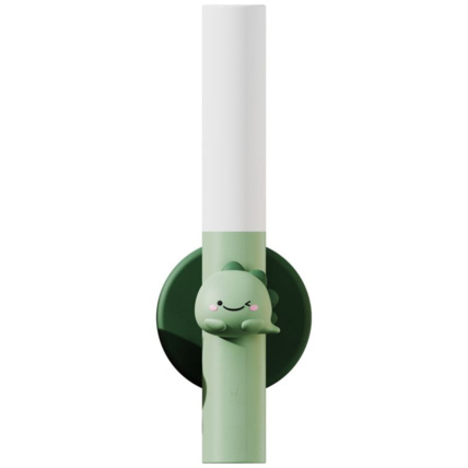 Avis Lampe nomade 3 en 1 Zoo Light The Zoofamily 1