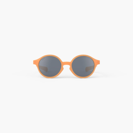 Avis Lunettes de soleil Baby #D (0-3 ans) IZIPIZI 6