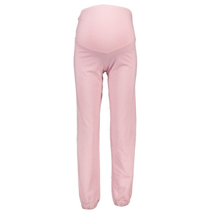 Avis Pantalon de jogging de grossesse ZEEMAN 1