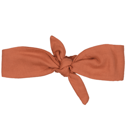Avis Pablo le bandeau Petit Picotin 7