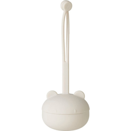 Avis Lampe veilleuse portative Samuel - Ours Sandy LIEWOOD 1