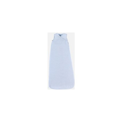 Avis Gigoteuse mousseline de coton BIO NOUKIE'S 1