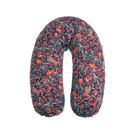 Avis Coussin de maternité jersey CANDIDE 1