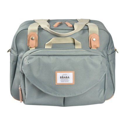 Sac a langer Geneve 2 Beaba Avis Comparateur Avis Prix