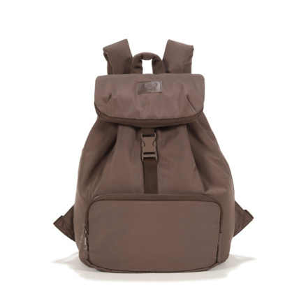 Avis Sac à dos Puffer La Millou 3