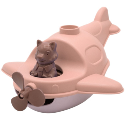 Avis Hydravion Bateau Simple 5