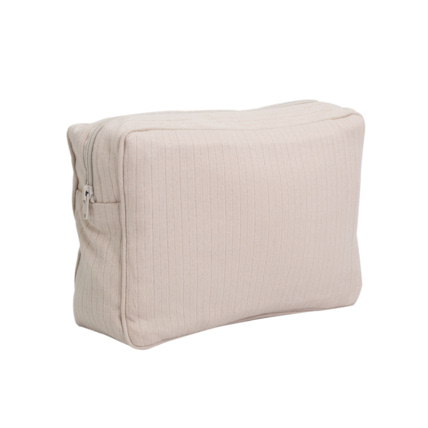 Avis Trousse de toilette bébé Trois Kilos Sept 3