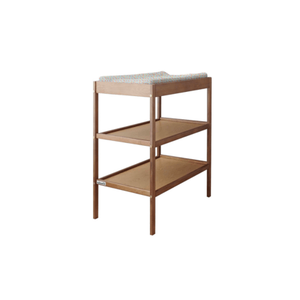 Avis Table à langer Classique Changer Mon Lit Cabane 11