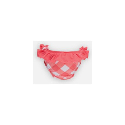 Avis Vichy Bloomer Double Protection Archimède NOUKIE'S 1