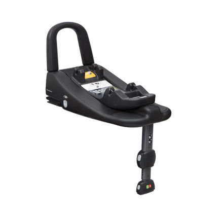 Avis Base siège i-size i-Base Advance Joie 1