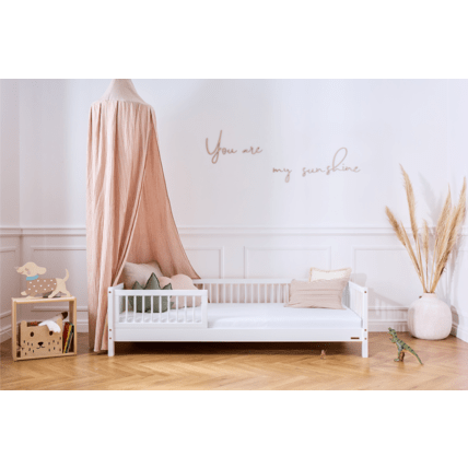 Avis Lit Brasilia Premium Mon Lit Cabane 3