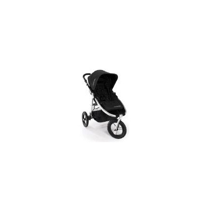 Avis Poussette Indie 3 roues BUMBLERIDE 1