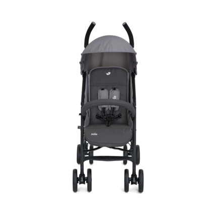 Avis Poussette Canne Nitro LX Joie 2