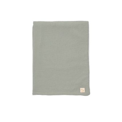 Avis Couverture uni Sauthon 1