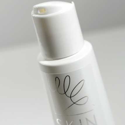 Avis Huile de massage Skinhaptics 2