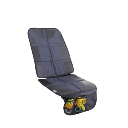 Avis Protection de siège AUBERT CONCEPT 1