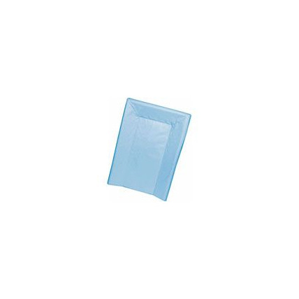Avis Matelas à Langer PVC Babycalin 2