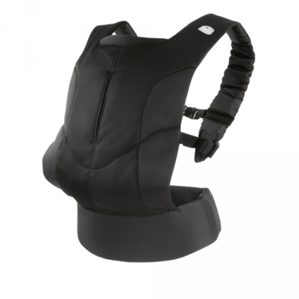 Avis Porte-bébé Myamaki Air  Chicco 1