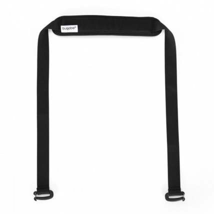Avis Sangle de transport pour poussette Ant Bugaboo 1